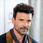 Frank Grillo
