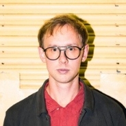 Fredrik Svabø