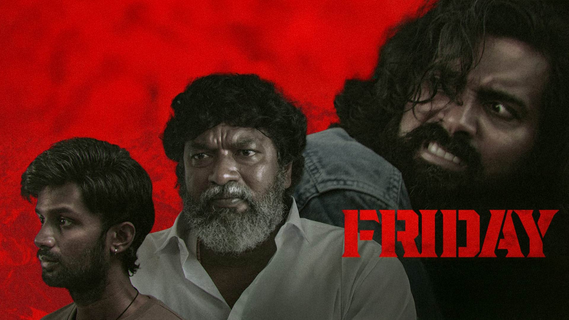 friday-2025-cast-reviews-showtimes-district