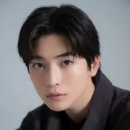Fumiya Takahashi