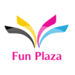 Fun Plaza, Kotkapura Moga Road, Kotkapura