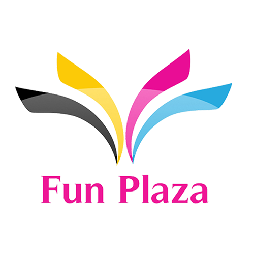 Fun Plaza, Kotkapura Moga Road, Kotkapura