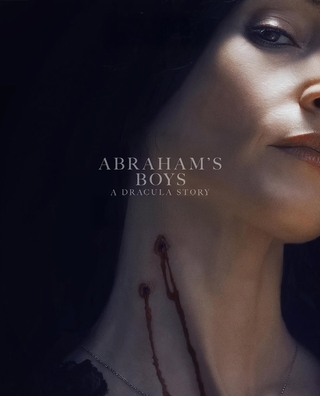 Abraham's Boys: A Dracula Story photo 1