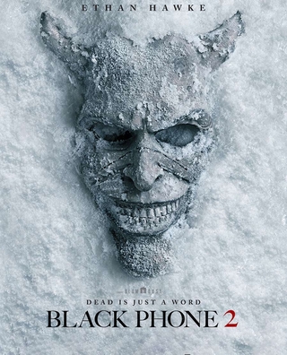 Black Phone 2 photo 1