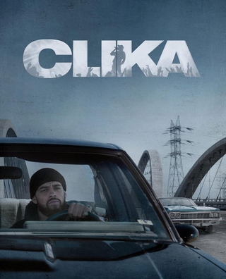 Clika photo 1