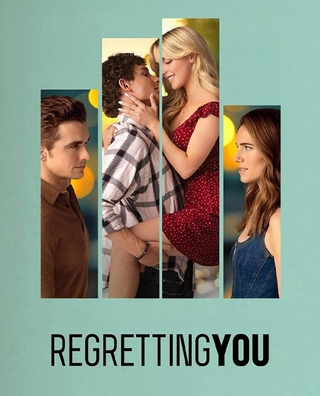 Regretting You photo 1