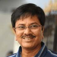 G. Nageswar Reddy