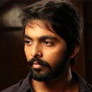 G. V. Prakash Kumar