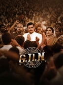 G.D.N