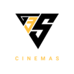 G3S Cinema, Garg Trade Centre Sector 11 Rohini, New Delhi