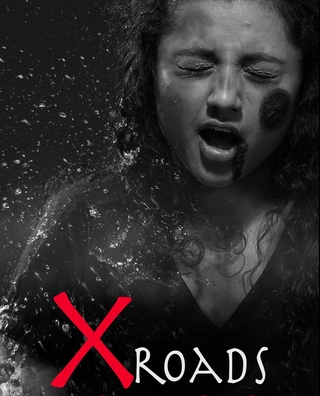 X Roads photo 1