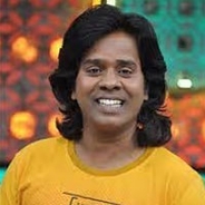 Gaurav More