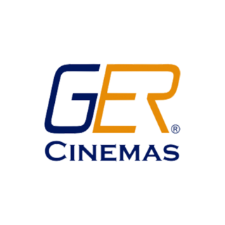 Sree Ramana Gold 4K Dolby 7.1 logo