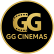 GG Cinema, Sardhana Road, Meerut