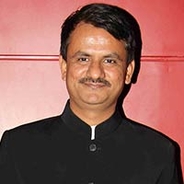 Girish Kulkarni