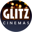 Glitz Cinemas, Sangaria