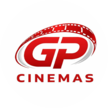 Vigneswara Palace (GP Cinemas) A/C, Chebrolu