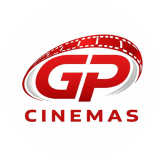 Vigneswara Palace A/C, Chebrolu logo