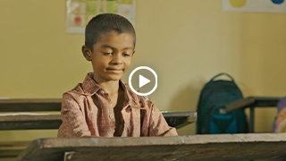 GUTHLEE LADOO | official Trailer | Sanjay Mishra | Subrat Dutta | Kalyanee Mulay | Kanchan Pagare