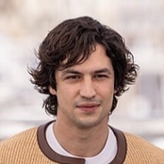 Gabriel Leone