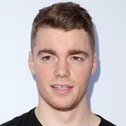Gabriel Basso