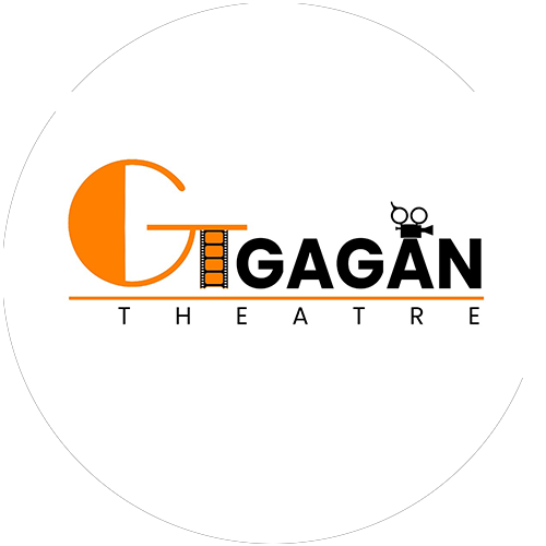 Gagan Theatre, Nand Nagri, New Delhi