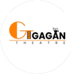 Gagan Theatre, Nand Nagri, New Delhi