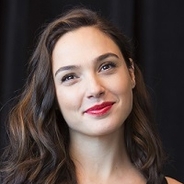 Gal Gadot