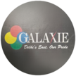 Galaxie Multiplex, Ghaziabad