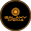Galaxy Cinemas G[XL] RGB Laser Dolby Atmos, New Thiruvalam Road , Vellore