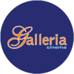 Galleria Cinemas, ATC Mall, Tinsukia