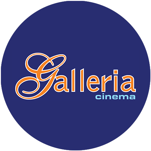 Galleria Cinema, Sohum Mal, Dibrugarh
