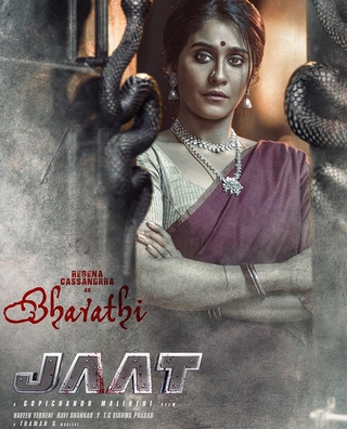 Jaat photo 5