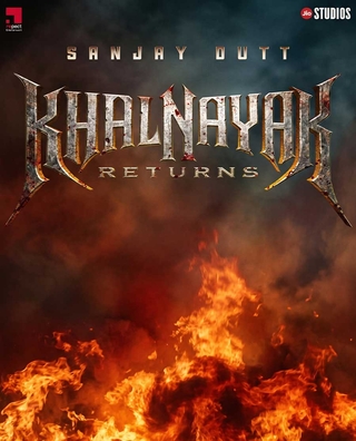 Khalnayak Returns photo 3
