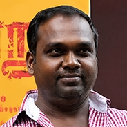 Ganesh Vinayak