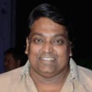 Ganesh Acharya