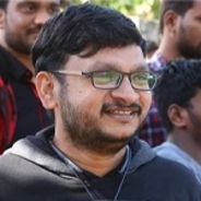 Karthikeya