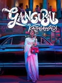 Gangubai Kathiawadi (2022)