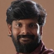Ganja Karuppu