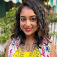 Gargi Sengupta