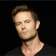 Garret Dillahunt