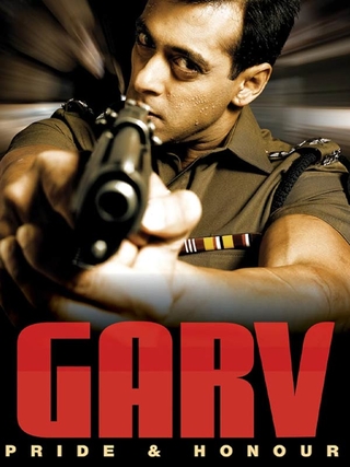 Garv: Pride and Honour (2004) photo 1
