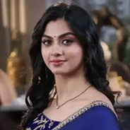 Garvita Sadhwani