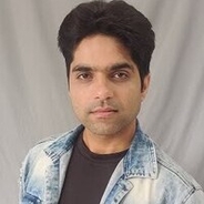 Gaurav Ambare
