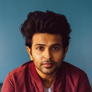 Gaurav Paswala