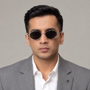 Gaurav Thakur