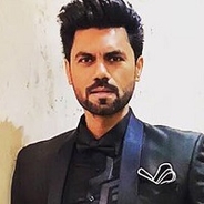 Gaurav Chopra