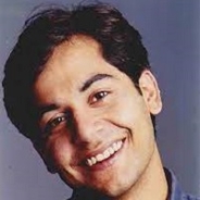 Gaurav Gera