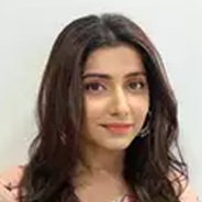 Gauri Nalawade