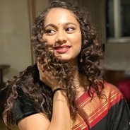 Gauri Ingawale